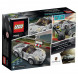 Конструктор LEGO Speed Champions 75910 Porsche 918 Spyde в Мурманске