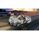 Конструктор LEGO Speed Champions 75910 Porsche 918 Spyde в Мурманске