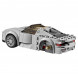 Конструктор LEGO Speed Champions 75910 Porsche 918 Spyde в Мурманске