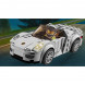 Конструктор LEGO Speed Champions 75910 Porsche 918 Spyde в Мурманске