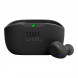 Беспроводные наушники JBL Wave Buds, Black в Мурманске