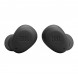 Беспроводные наушники JBL Wave Buds, Black в Мурманске