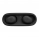 Беспроводные наушники JBL Wave Buds, Black в Мурманске
