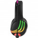 Беспроводная игровая гарнитура PDP Afterglow Wave Wireless Headset для XBOX, black в Мурманске