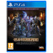 Игра Gloomhaven. Mercenaries Edition [PS4, английская версия] в Мурманске