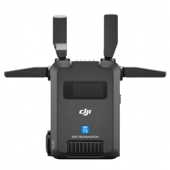Cистема передачи видео DJI SDR Transmission Transmitter (Передатчик) в Мурманске
