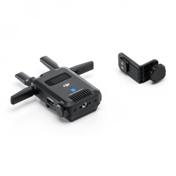 Cистема передачи видео DJI SDR Transmission Transmitter (Передатчик) в Мурманске