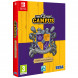 Игра Two Point Campus. Enrolment Edition [Nintendo Switch, английская версия] в Мурманске