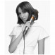 Фен-стайлер Dyson Airwrap multi-styler Complete Long HS05, яркий никель/медный в Мурманске