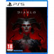 Игра Diablo IV [PS5, русская версия] в Мурманске