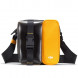 Компактная сумка DJI (Черная-желтая) для Mini / Mini 2 в Мурманске