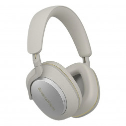 Беспроводные наушники Bowers & Wilkins PX 7 S2e, Cloud Grey