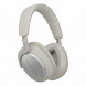 Беспроводные наушники Bowers &amp;amp; Wilkins PX 7 S2e, Cloud Grey в Мурманске