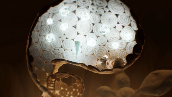 Игра Papetura. Craft Edition [Nintendo Switch, русские субтитры] в Мурманске