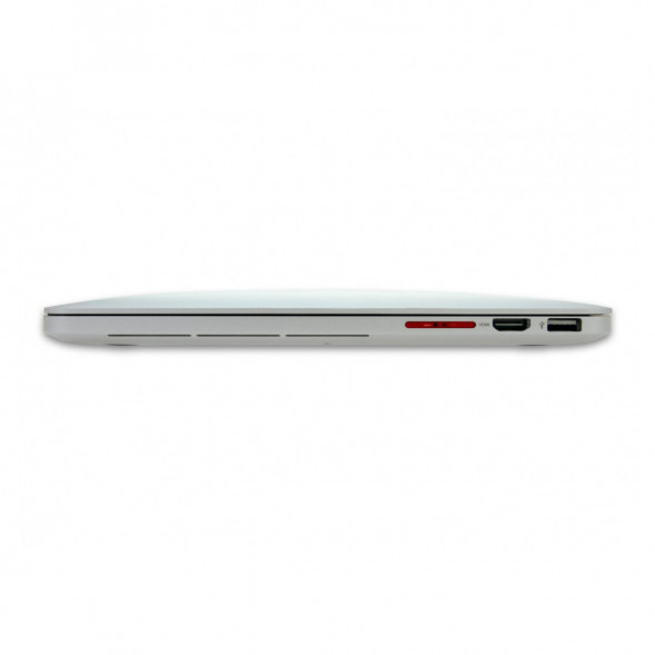 Переходник для MacBook Pro Nifty MiniDrive Pro Retina 13 4GB, Red в Мурманске