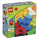 Конструктор LEGO DUPLO My First 6176 Основные элементы в Мурманске