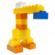 Конструктор LEGO DUPLO My First 6176 Основные элементы в Мурманске