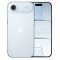 Смартфон Apple iPhone Air 256GB eSim, Sky Blue