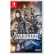 Игра Valkyria Chronicles 4 [Nintendo Switch, английская версия] в Мурманске