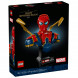 Конструктор LEGO Super Heroes 76326 Бюст Железного Человека-паука в Мурманске