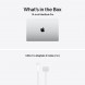 Ноутбук Apple MacBook Pro 14 2026 MGDP4 (M5 Pro 20-Core GPU, 24GB/2TB), Серебристый/Silver в Мурманске