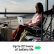 Ноутбук Apple MacBook Pro 14 2026 MGDP4 (M5 Pro 20-Core GPU, 24GB/2TB), Серебристый/Silver в Мурманске