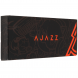 Клавиатура механическая AJAZZ AK820 [S1-AK820-1-RGB-DIY-SSS-PWB] в Мурманске