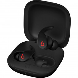 Беспроводные наушники Beats Fit Pro, черный