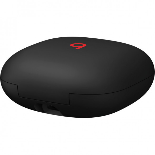 Беспроводные наушники Beats Fit Pro, черный в Мурманске