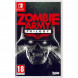 Игра Zombie Army Trilogy [Nintendo Switch, русские субтитры] в Мурманске
