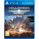 Игра Helldivers. Super-Earth Ultimate Edition [PS4, русские субтитры] в Мурманске