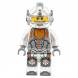 Конструктор LEGO Nexo Knights 70337 Ланс — Абсолютная сила в Мурманске
