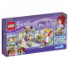 Конструктор LEGO Friends 41118 Супермаркет в Мурманске