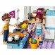 Конструктор LEGO Friends 41118 Супермаркет в Мурманске