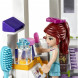 Конструктор LEGO Friends 41118 Супермаркет в Мурманске