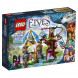 Конструктор LEGO Elves 41173 Школа драконов в Мурманске