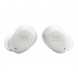 Беспроводные наушники JBL Wave Buds, White в Мурманске