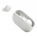 Беспроводные наушники JBL Wave Buds, White в Мурманске