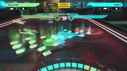 Игра Hasbro Family Fun Pack [PS4, русские субтитры]