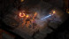 Игра Pillars of Eternity II: Deadfire. Ultimate Edition [PS4, русские субтитры] в Мурманске