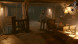 Игра Syberia: The World Before [PS5, русская версия] в Мурманске