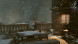Игра Syberia: The World Before [PS5, русская версия] в Мурманске