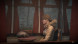 Игра Syberia: The World Before [PS5, русская версия] в Мурманске