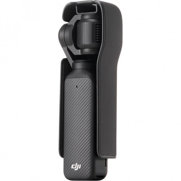 Экшн-камера DJI Osmo Pocket 3 Creator Combo в Мурманске