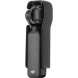 Экшн-камера DJI Osmo Pocket 3 Creator Combo в Мурманске