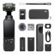 Экшн-камера DJI Osmo Pocket 3 Creator Combo в Мурманске