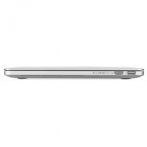 Переходник для MacBook Pro Nifty MiniDrive Pro Retina 13 4GB, Silver в Мурманске
