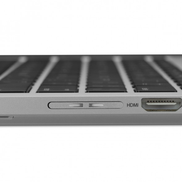 Переходник для MacBook Pro Nifty MiniDrive Pro Retina 13 4GB, Silver в Мурманске