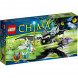 Конструктор LEGO Legends of Chima 70128 Крылатый истребитель Браптора в Мурманске