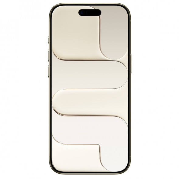 Смартфон Apple iPhone Air 256GB eSim, Light Gold в Мурманске